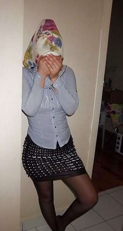 Ankara Escort Ankara