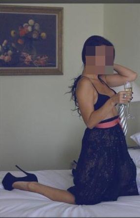 Ankara Escort Rehber Sayfası