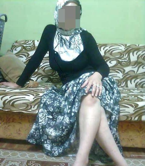 Escort Ankara Bayanlar