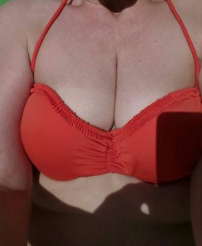 Sarışın Ankara Escort