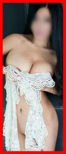 Ankara'da Escort Bul