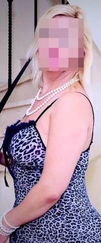 Ankara Escort Profil Listesi