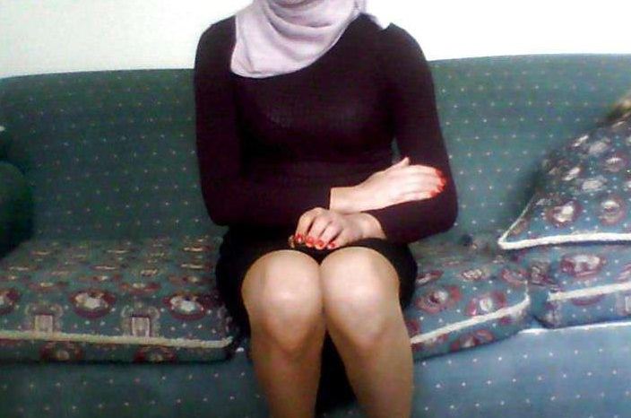 Ankara Escort Yakınımda