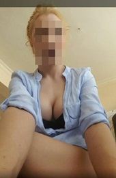 Ankara Escort Jale