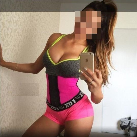 Ankara Escort Numaraları