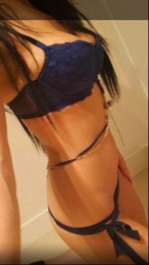 Ankara Escort Bayanlar