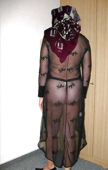 Escort Ankara İlanları
