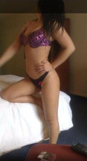 Eryaman Escort Gizem